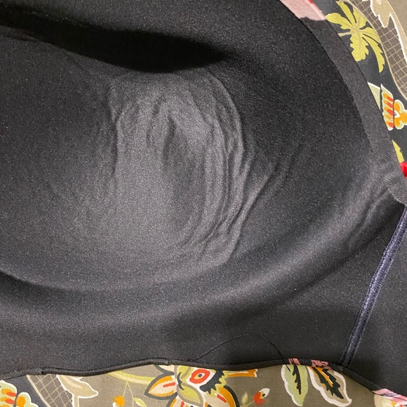 Lane Bryant bra - Picture 8 of 9